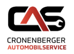 Cronenberger Automobilservice Cronenberger Automobilservice